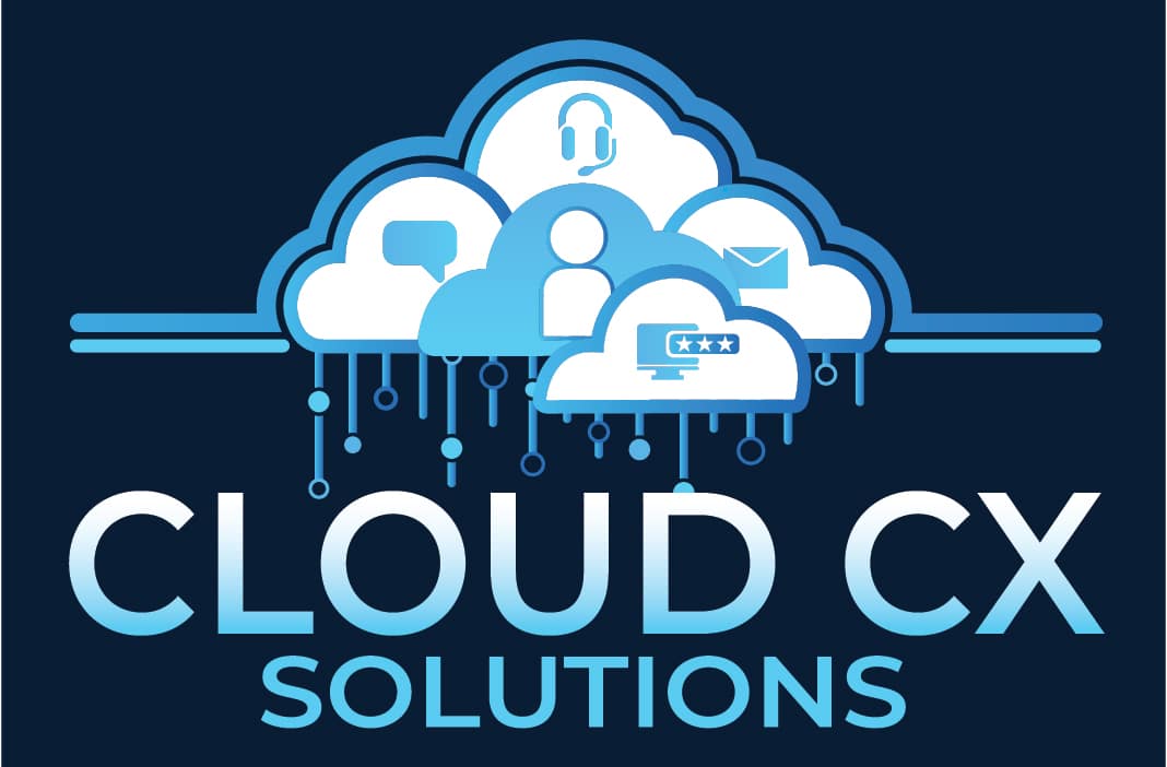 Cloud CX Solutions